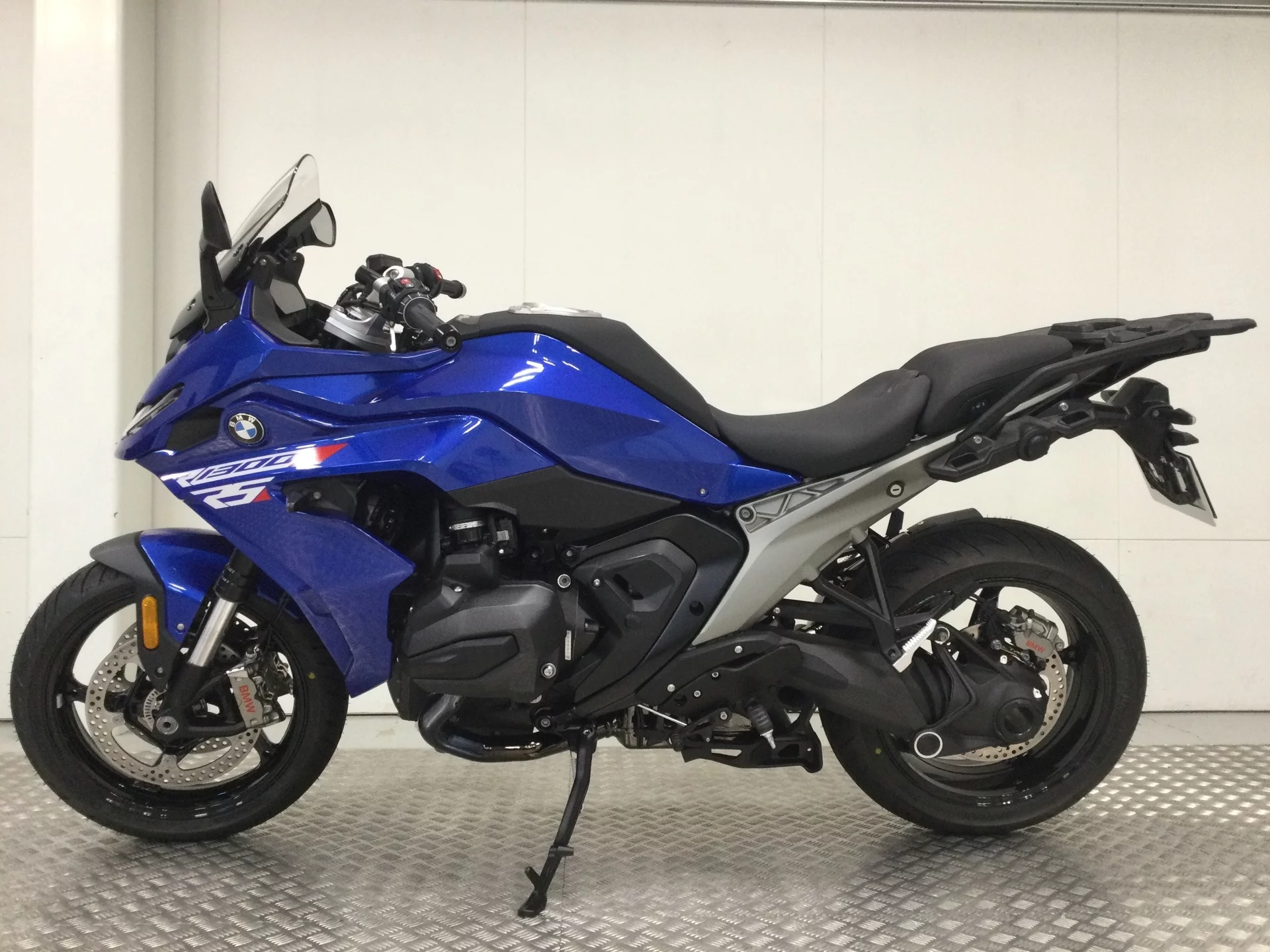 BMW BMW R1300RS ASA  с аукциона в Японии