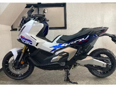 Honda X-ADV