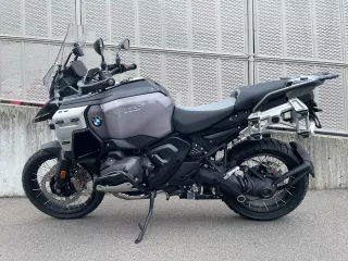 BMW BMW R1300GS ADV ASA  с аукциона в Японии