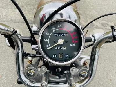 Other LIFAN KIT BIKE