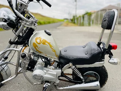 Other LIFAN KIT BIKE