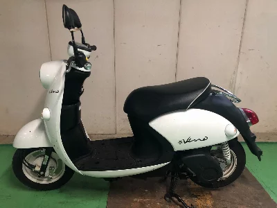 Yamaha I- VINO