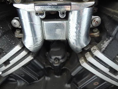 Yamaha V-MAX