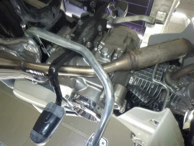 Honda C125-2