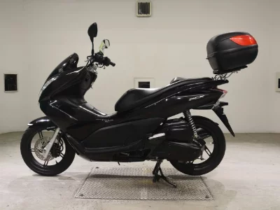 Honda PCX125