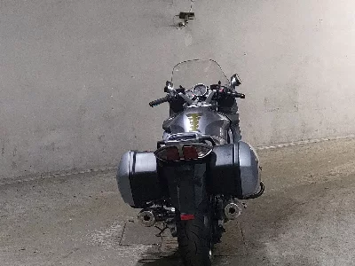 Yamaha FJR1300A