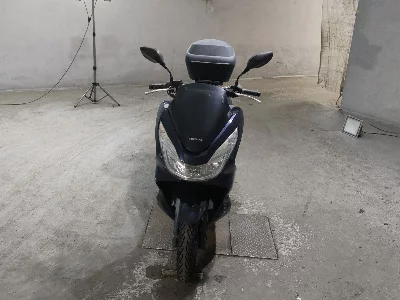 Honda PCX150