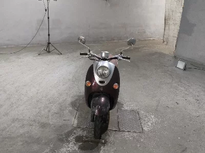 Yamaha VINO