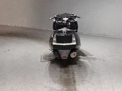 Yamaha MAXAM250
