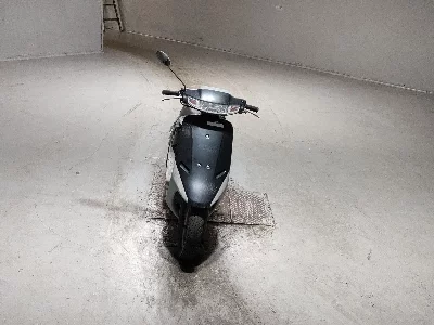 Honda DIO