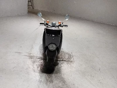 Yamaha VINO MORUFE