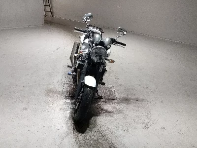 Yamaha XJR1300