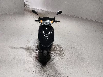 Yamaha JOG