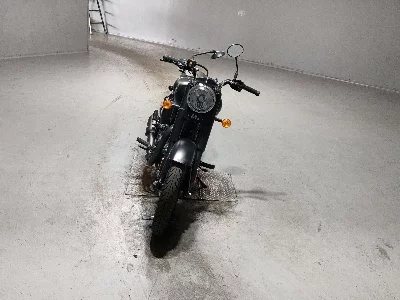 OTHER R ENFIELD  CLASSIC 350
