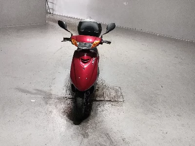 Yamaha JOG