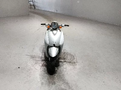 Honda TODAY
