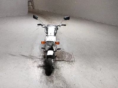 Honda CAR LEE50