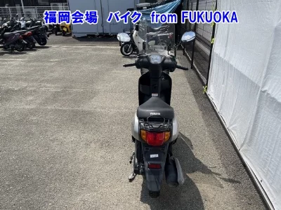 OTHER  JOG -7