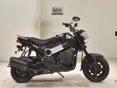 Honda NAVI110