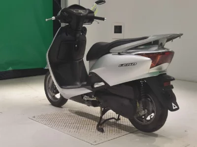 Honda LEAD 110