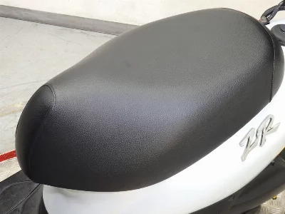 Yamaha JOG ZR