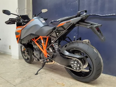 Other KTM1290SUPER DUKE GT