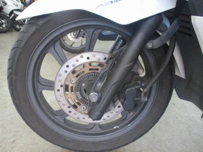 Honda PCX150