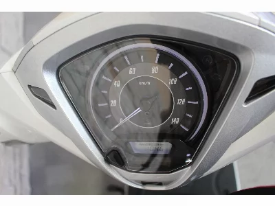 Honda LEAD 125