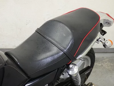 Honda CB1100