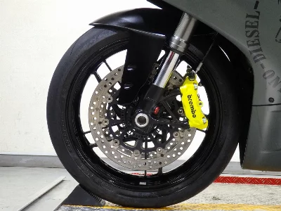 Ducati DUCATI 959PANIGA-RE