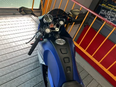Other FB MONDIAL PAGANI300