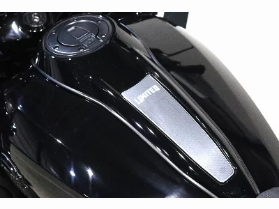 Harley-Davidson HARLEY FLTRXL