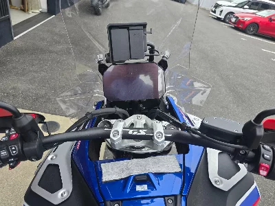 BMW BMW R1300GS ADV ASA