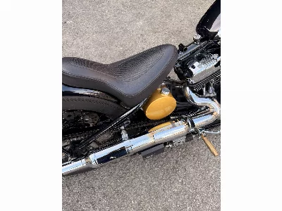 Other PRO TO ROAD HOPPER TYPE2