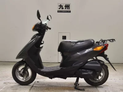Yamaha JOG-5