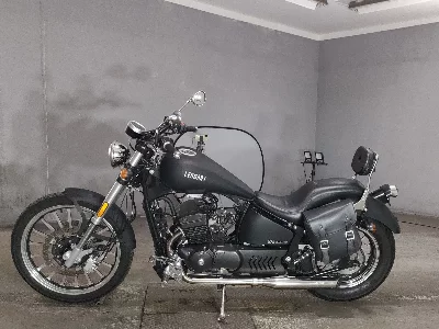 OTHER RE ON A-TO DAYTONA 