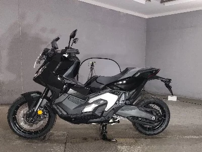 Honda X-ADV