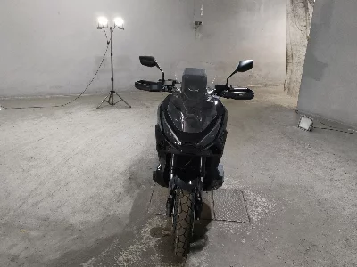 Honda X-ADV