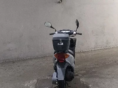 Yamaha JOG