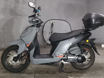 Other PEUGEOT TSUI-TO150