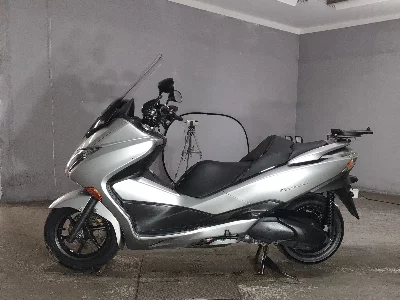 Honda FORZA Z