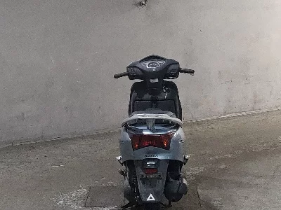 Honda LEAD 110