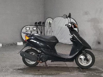 Yamaha JOG