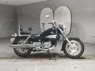 OTHER HYO-SUNGV250