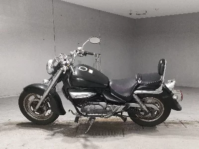 OTHER HYO-SUNGV250