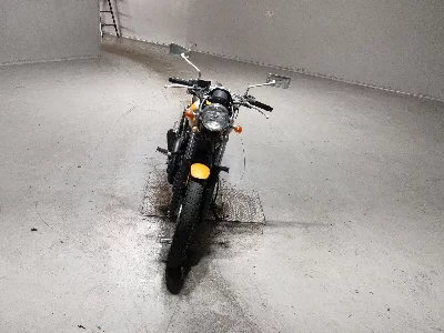 Yamaha RNESSA