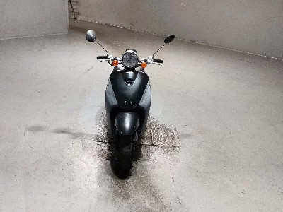 Honda TODAY