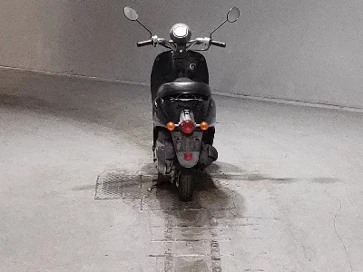 Honda TODAY