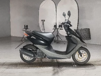 Honda DIO