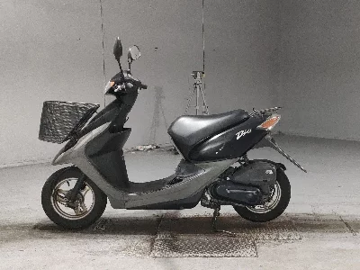 Honda DIO